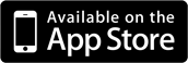 apple-app-store