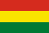 bandera-bolivia