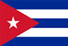bandera-cuba