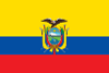 bandera-ecuador