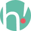 logo-hablapp