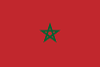 bandera-marruecos