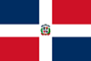 bandera-dominicana